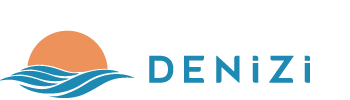 Akademi Denizi Yayıncılık