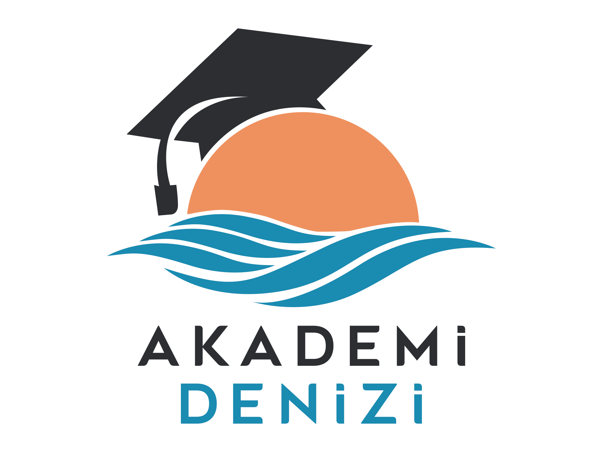 FİZİK ÖĞRETMENLİĞİ 3’Ü 1 ARADA DENEME SETİ