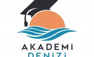 FEN BİLİMLERİ ÖĞRETMENLİĞİ 3’Ü 1 ARADA DENEME SETİ